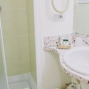 Hotel Hotel Minerva cazare Santa Margherita