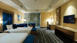 Hotel La Castle Hotel