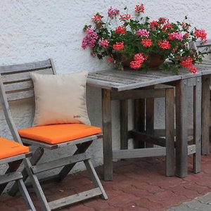 Hotel Pension Bliem cazare Altenmarkt an der Triesting