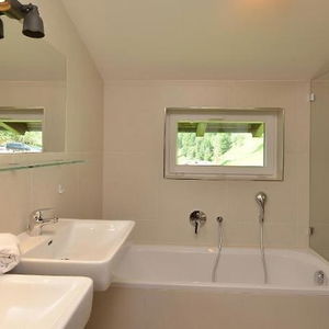 Hotel Kesselgrubs Wohlfühlappartements cazare Eben am Achensee