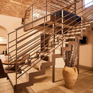 Hotel Borgo San Gaetano cazare Bernalda