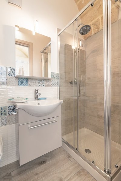 Hotel B&B Casa Di Anita