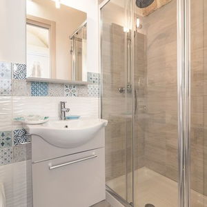 Hotel B&B Casa Di Anita cazare Arnesano