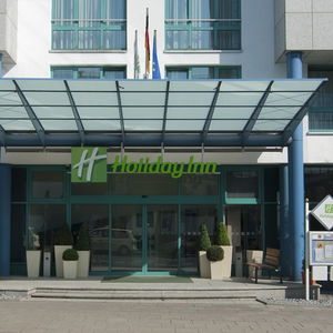 Hotel Four Essen City Centre cazare Essen