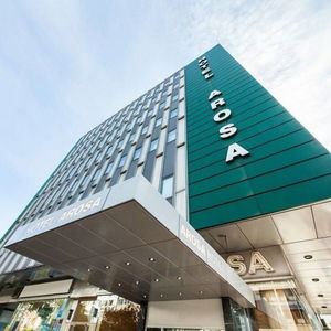 Hotel Garner Hotel Essen - Messe cazare Essen