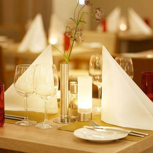 Hotel Four Points Flex By Sheraton Essen cazare Essen