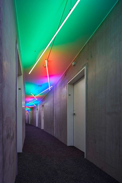 Hotel Flowers Hotel Essen