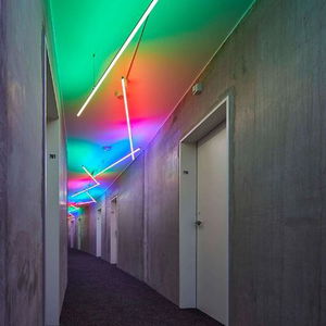 Hotel Flowers Hotel Essen cazare Essen