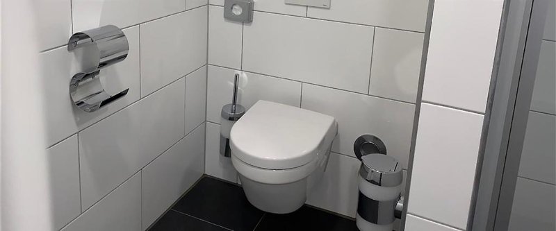 Hotel Trip Inn Living & Suites