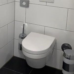 Hotel Trip Inn Living & Suites cazare Essen