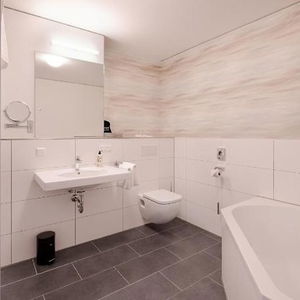 Hotel Mintrops Concierge Hotel cazare Essen