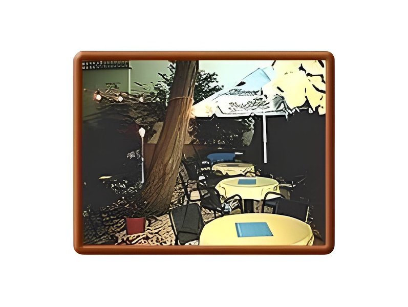 Hotel Hotel Am Schloß Borbeck