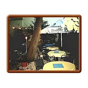 Hotel Hotel Am Schloß Borbeck cazare Essen