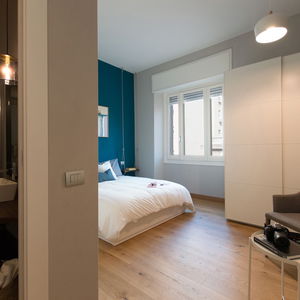 Hotel Calixa cazare Cagliari