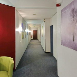 Hotel Astoria City Resort cazare Essen