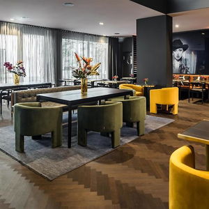 Hotel Hotel Amano Düsseldorf cazare Duesseldorf