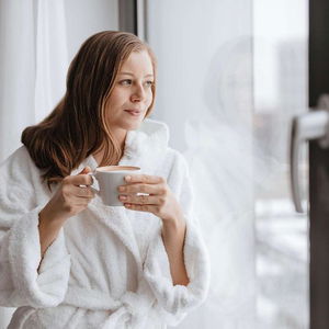 Hotel Ibis Düsseldorf Airport cazare Duesseldorf