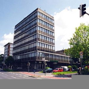 Hotel Mirage Hotel Neuss cazare Neuss