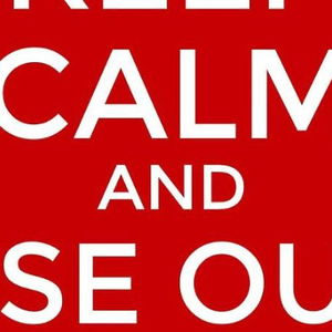 Hotel Düsseldorfer Domicil Media Harbour cazare Duesseldorf