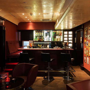 Hotel Living Hotel Dusseldorf cazare Duesseldorf