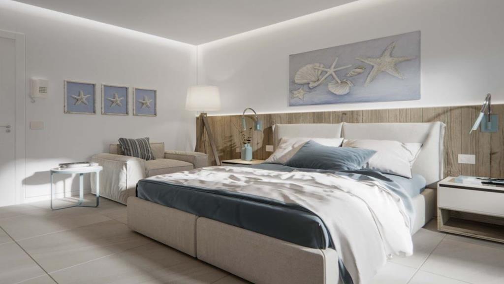 Life Hotel