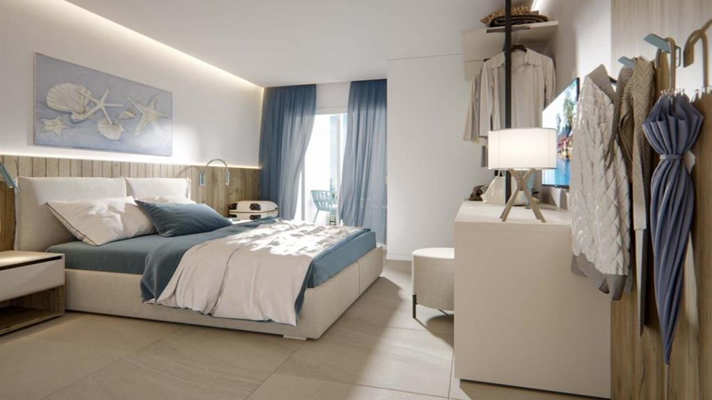 Life Hotel