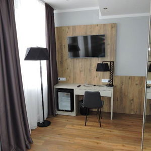 Hotel Elens Hotel cazare Bremen