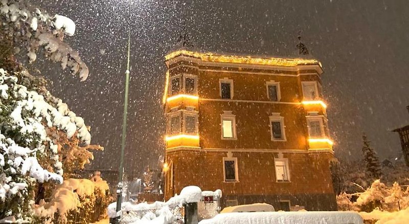 Innsbruckhomes
