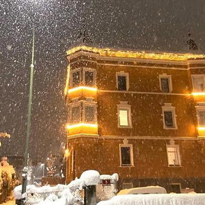 Hotel Innsbruckhomes cazare Innsbruck