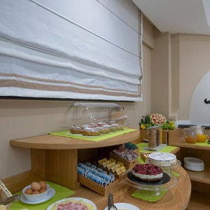 Sejur Villa Paradise Resort vacanta Agerola