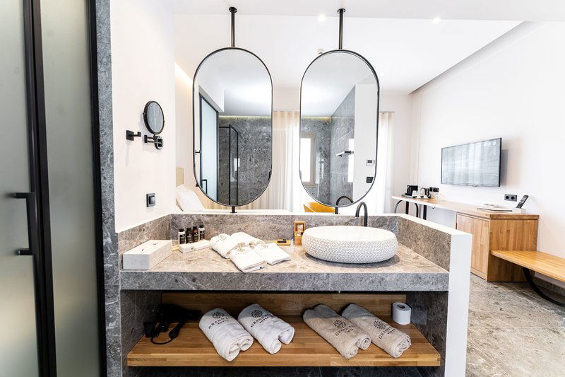 Hotel Grand Elis Hotel