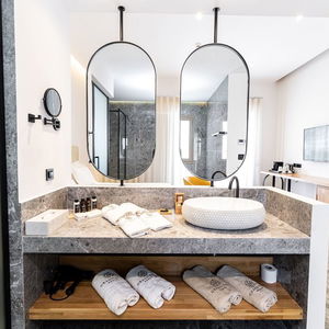 Hotel Grand Elis Hotel cazare Savalia