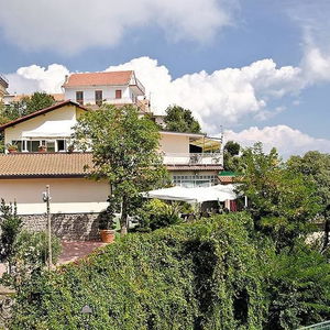 Sejur Ristorante Pensione Leonardo's vacanta Agerola