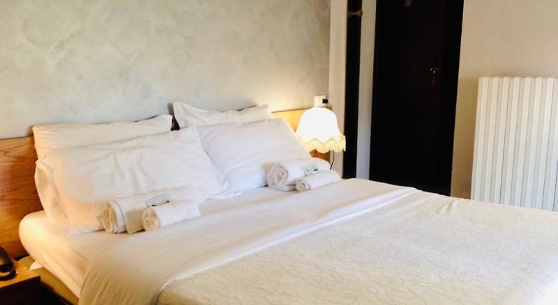 Hotel Marolda