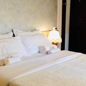 Hotel Marolda cazare Sirmione
