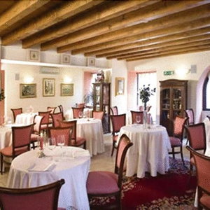 Hotel Hotel Pace cazare Sirmione