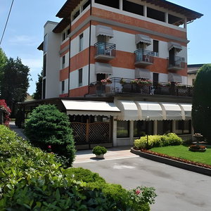 Hotel Hotel Bel Sito cazare Peschiera del Garda