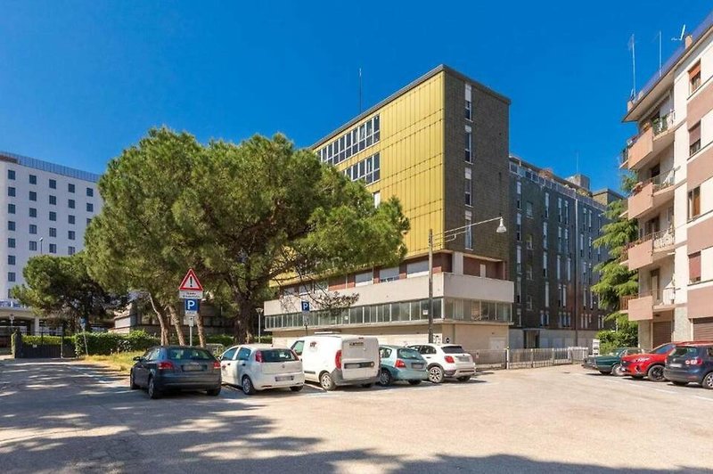 Hotel Ca' Dei Cedri