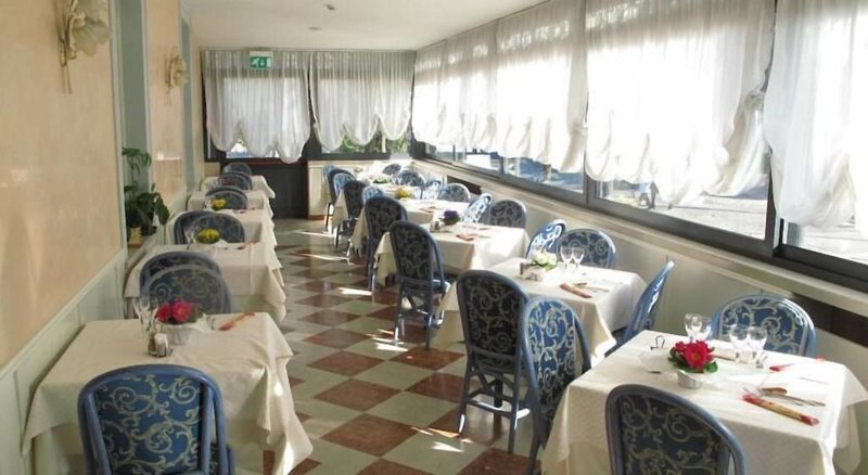Hotel Olivo