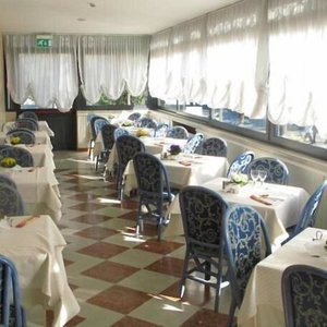 Hotel Olivo cazare Arco