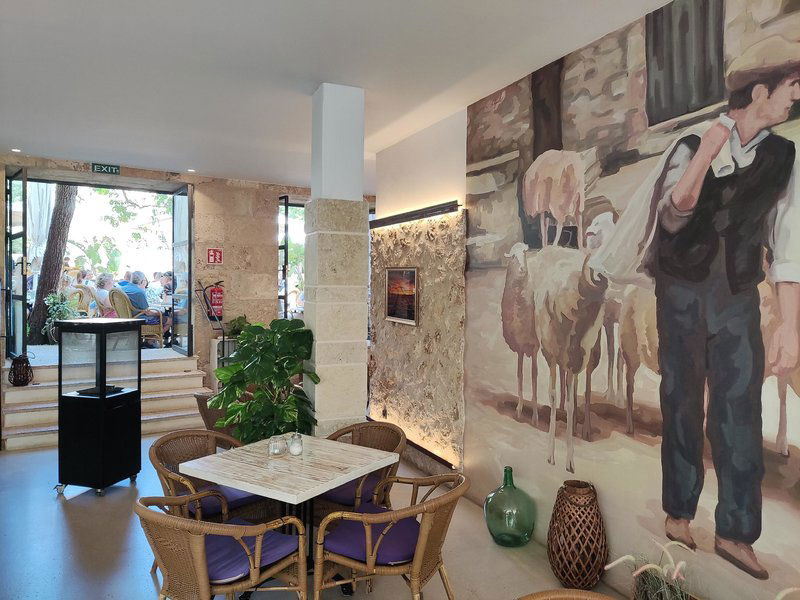 Hotel Calvario Plaza Hotel