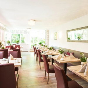 Hotel Hotel Giesing cazare Munchen