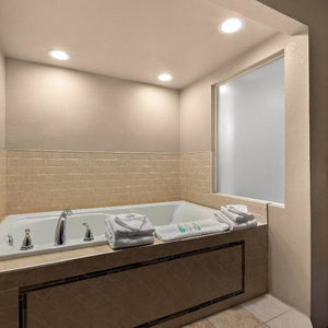 Hotel Quality Inn cazare Wayne