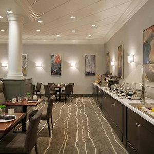 Hotel Crowne Plaza Englewood cazare Englewood