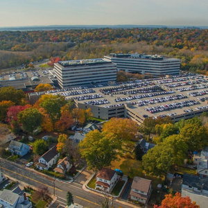 Hotel Teaneck Marriott At Glenpointe cazare Teaneck