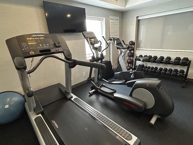 Hotel Best Western Roslyn-Long Island Hotel