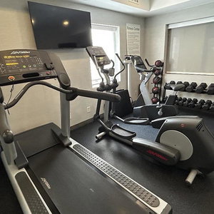 Hotel Best Western Roslyn-Long Island Hotel cazare Roslyn