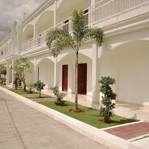 Hotel Puri Lovina cazare Lovina Beach
