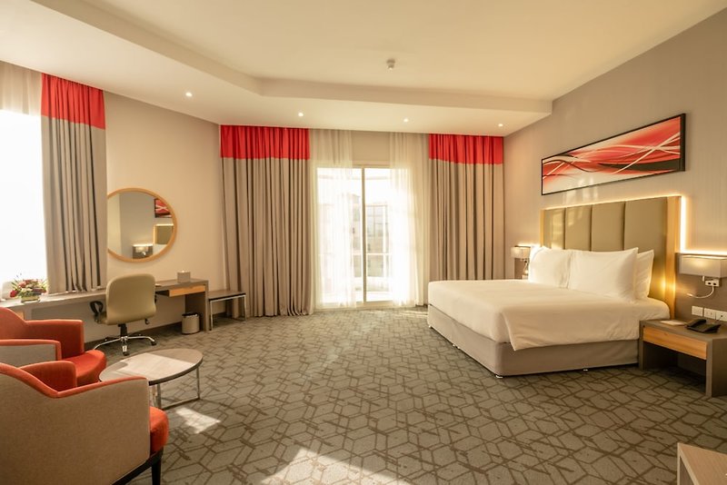 Hotel Peony Hotel