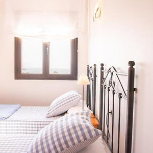 Hotel Apartamentos Rurales De Abelleira cazare Muros